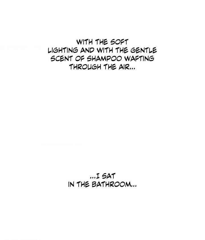 True or False? - Chapter 29 [photo 3] - MangaPorn
