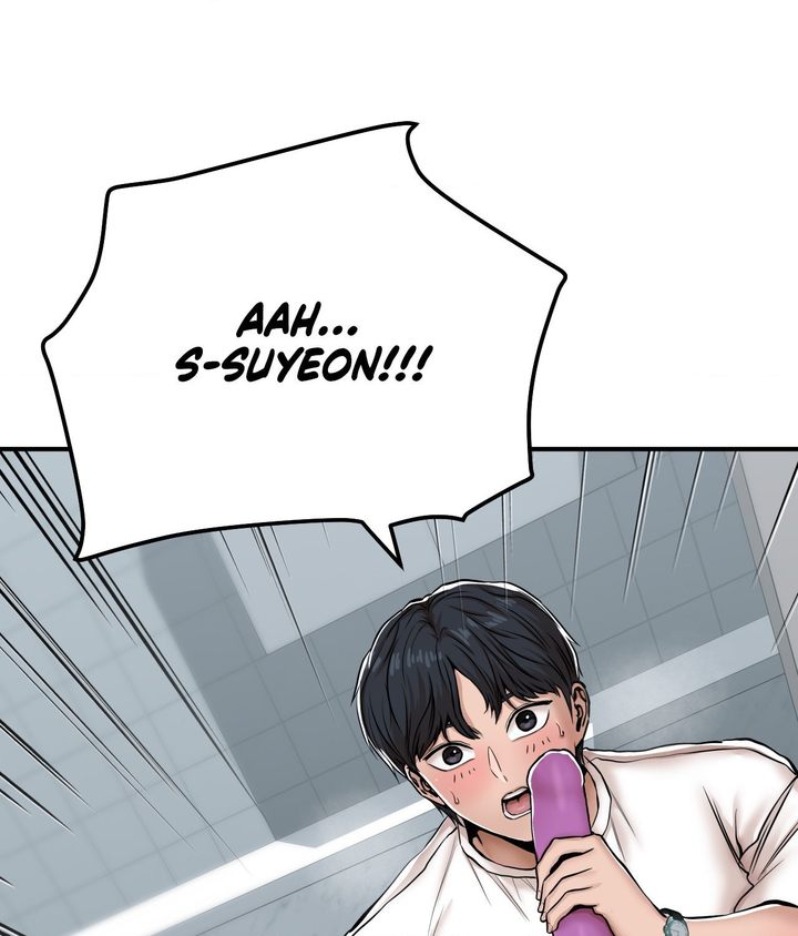 True or False? - Chapter 29 [photo 31] - MangaPorn