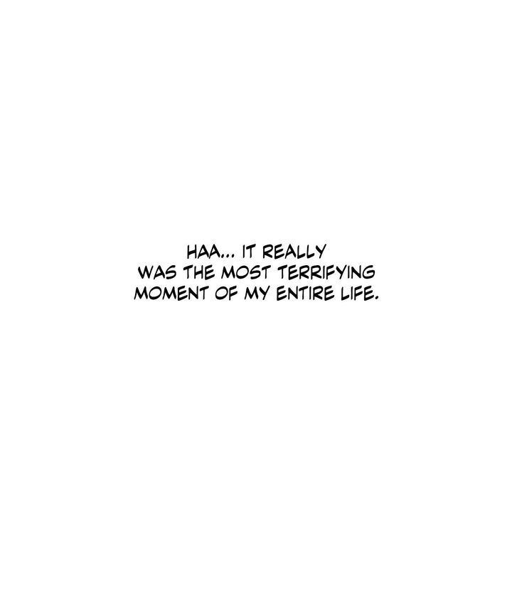 True or False? - Chapter 29 [photo 34] - MangaPorn