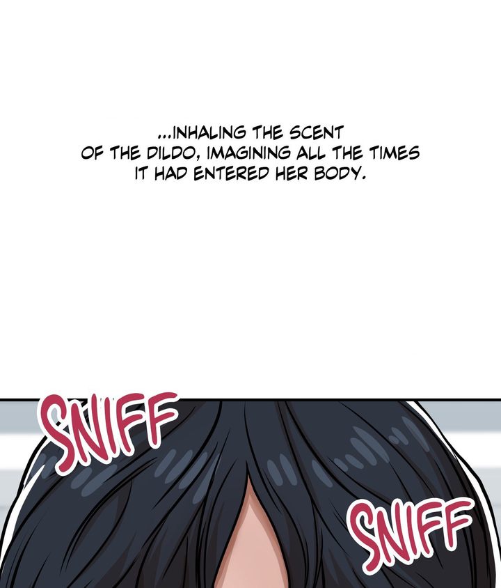 True or False? - Chapter 29 [photo 4] - MangaPorn