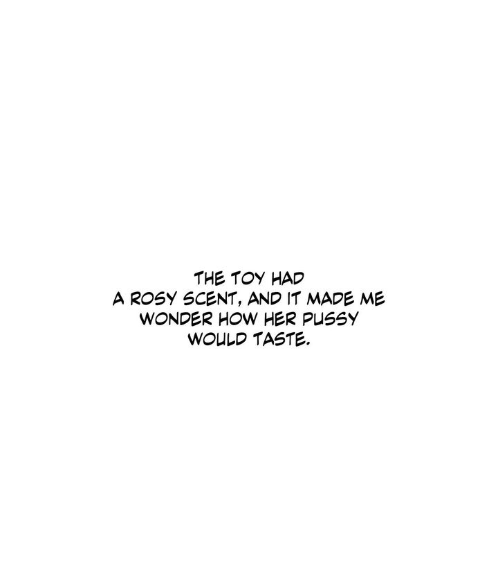 True or False? - Chapter 29 [photo 9] - MangaPorn