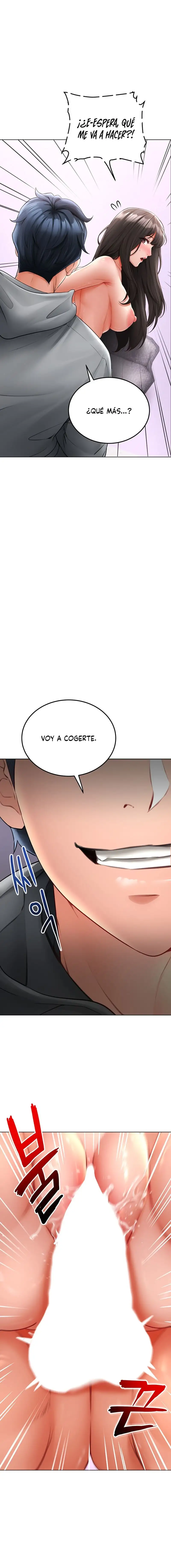 The Inheritor Raw - Chapter 13 [photo 10] - MangaPorn