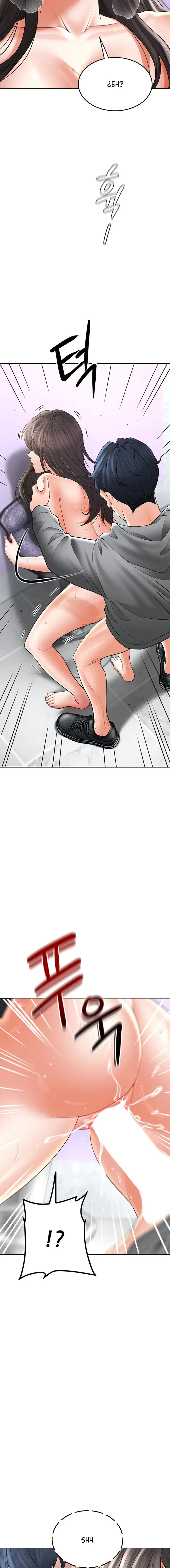 The Inheritor Raw - Chapter 13 [photo 8] - MangaPorn