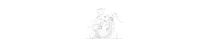 Manitto Raw - Chapter 48 [photo 27] - MangaPorn