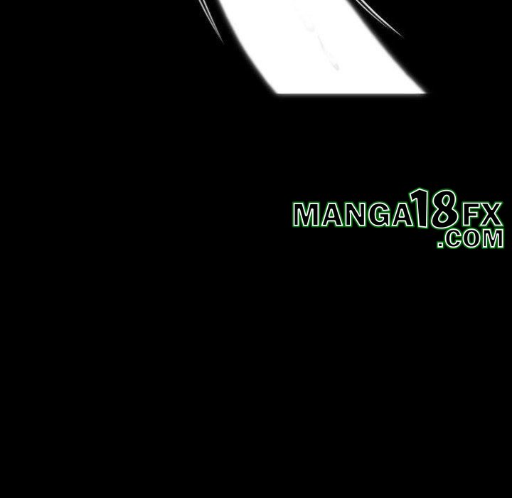 Gangster x Office Lady - Chapter 96 [photo 109] - MangaPorn