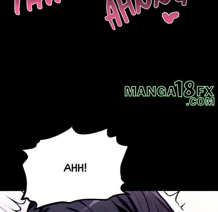 Gangster x Office Lady - Chapter 96 [photo 123] - MangaPorn