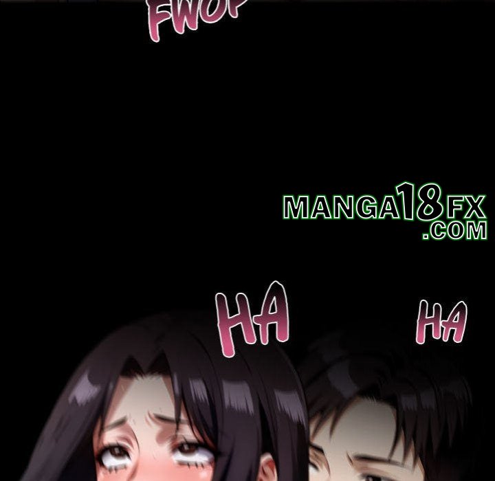 Gangster x Office Lady - Chapter 96 [photo 137] - MangaPorn
