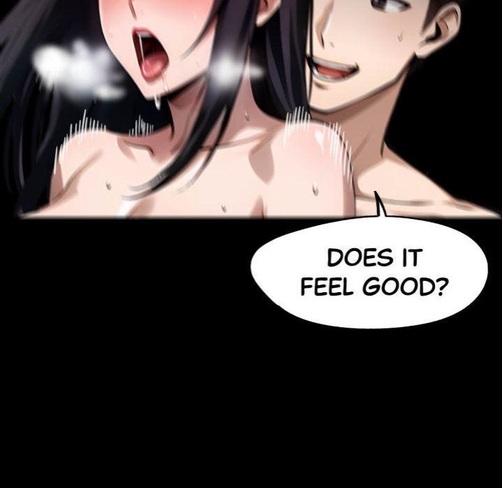 Gangster x Office Lady - Chapter 96 [photo 138] - MangaPorn