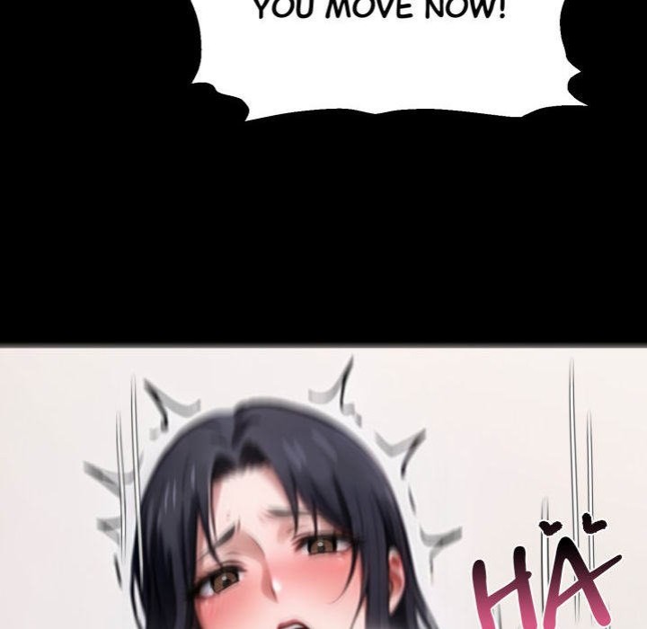 Gangster x Office Lady - Chapter 96 [photo 143] - MangaPorn