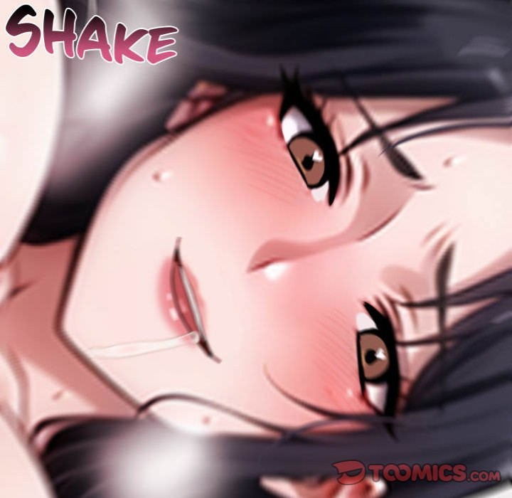 Gangster x Office Lady - Chapter 96 [photo 147] - MangaPorn