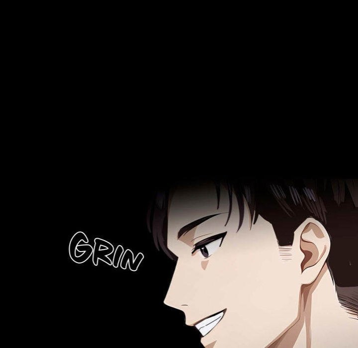 Gangster x Office Lady - Chapter 96 [photo 15] - MangaPorn