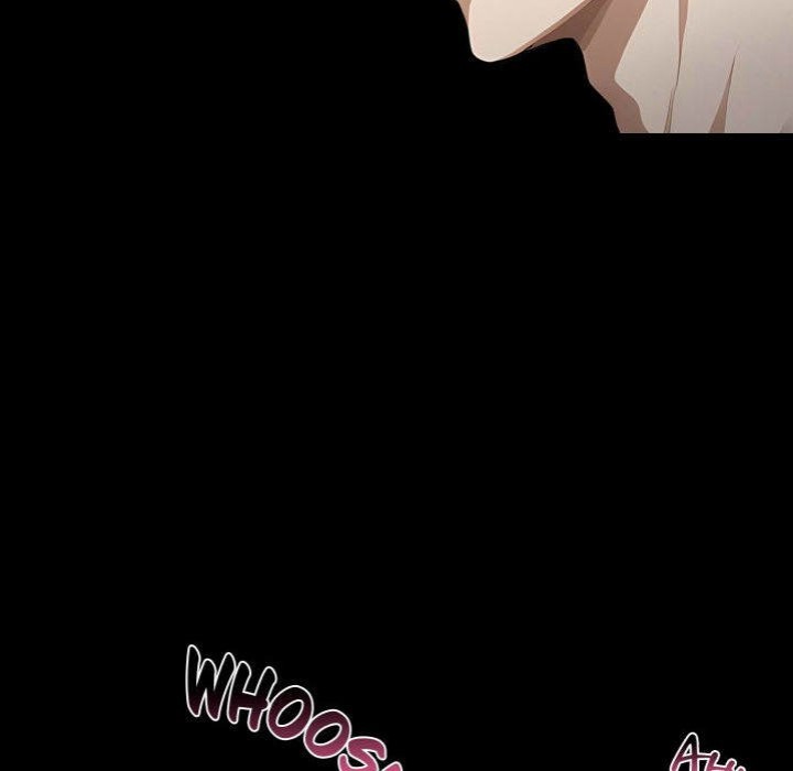 Gangster x Office Lady - Chapter 96 [photo 16] - MangaPorn