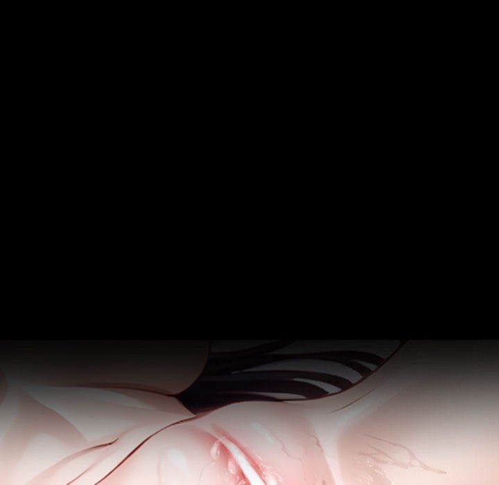 Gangster x Office Lady - Chapter 96 [photo 32] - MangaPorn