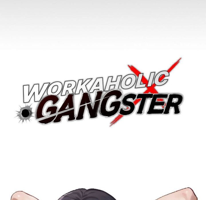 Gangster x Office Lady - Chapter 96 [photo 36] - MangaPorn