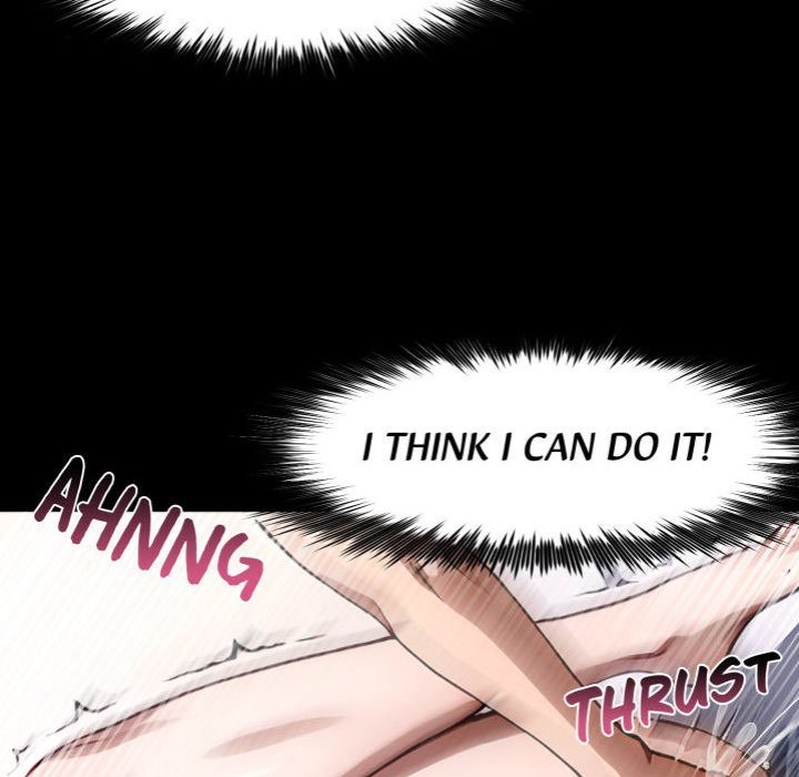Gangster x Office Lady - Chapter 96 [photo 54] - MangaPorn