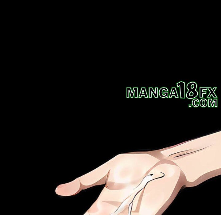 Gangster x Office Lady - Chapter 96 [photo 58] - MangaPorn