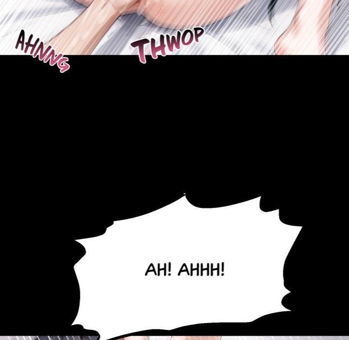 Gangster x Office Lady - Chapter 96 [photo 70] - MangaPorn