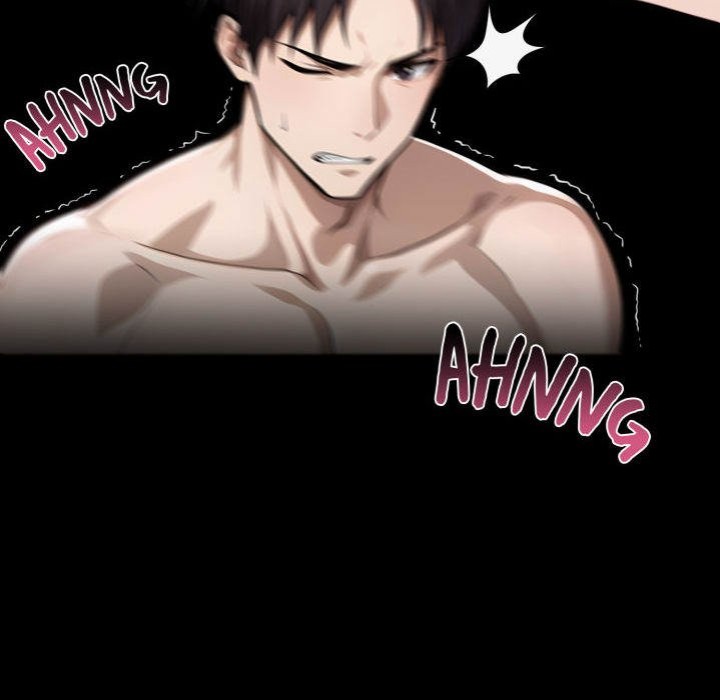 Gangster x Office Lady - Chapter 96 [photo 76] - MangaPorn