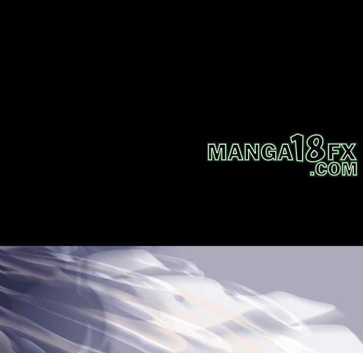 Gangster x Office Lady - Chapter 96 [photo 87] - MangaPorn