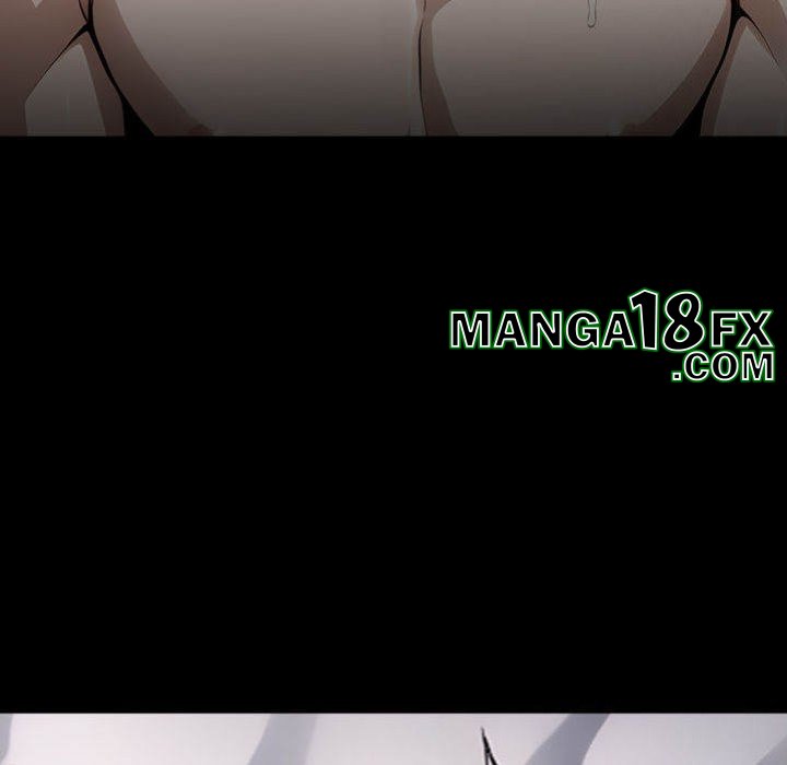 Gangster x Office Lady - Chapter 96 [photo 98] - MangaPorn