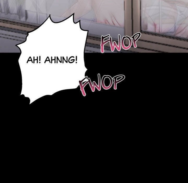 Gangster x Office Lady - Chapter 97 [photo 105] - MangaPorn