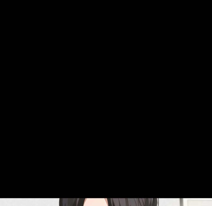 Gangster x Office Lady - Chapter 97 [photo 107] - MangaPorn