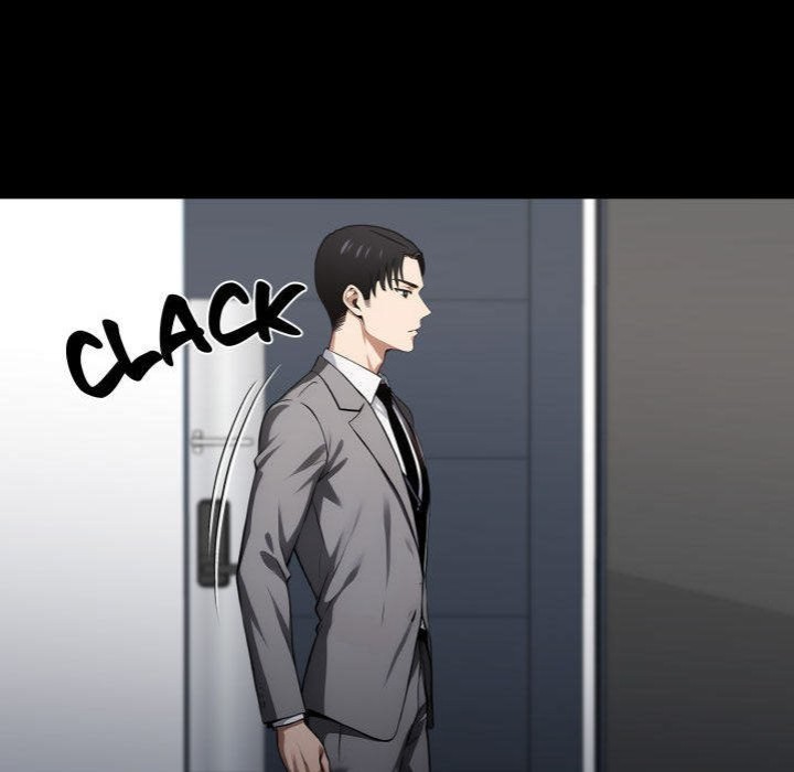 Gangster x Office Lady - Chapter 97 [photo 113] - MangaPorn