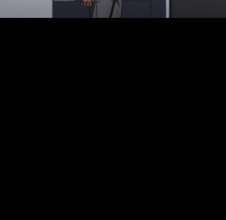 Gangster x Office Lady - Chapter 97 [photo 114] - MangaPorn