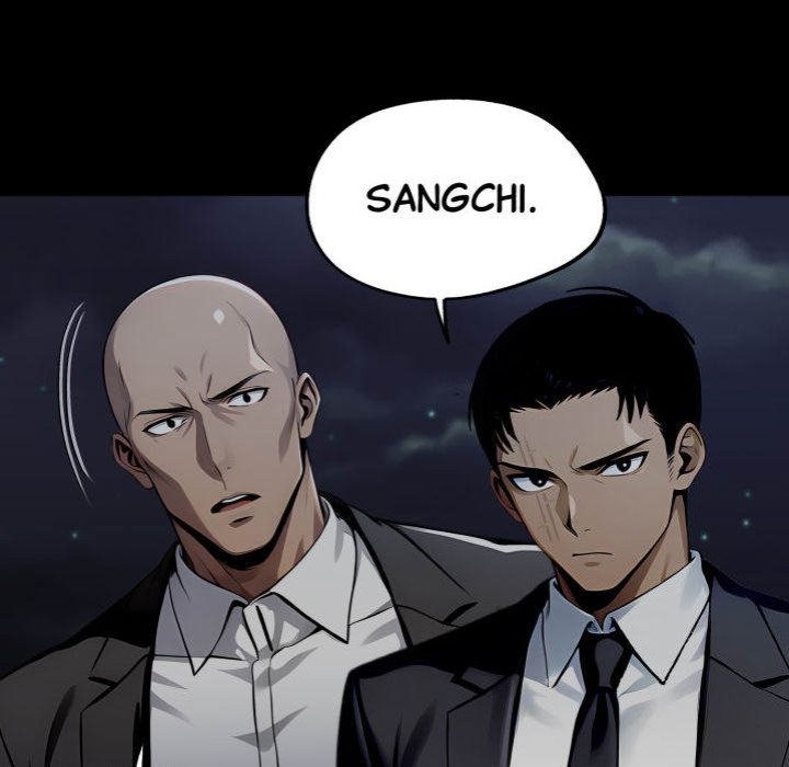 Gangster x Office Lady - Chapter 97 [photo 142] - MangaPorn