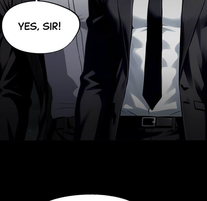 Gangster x Office Lady - Chapter 97 [photo 143] - MangaPorn