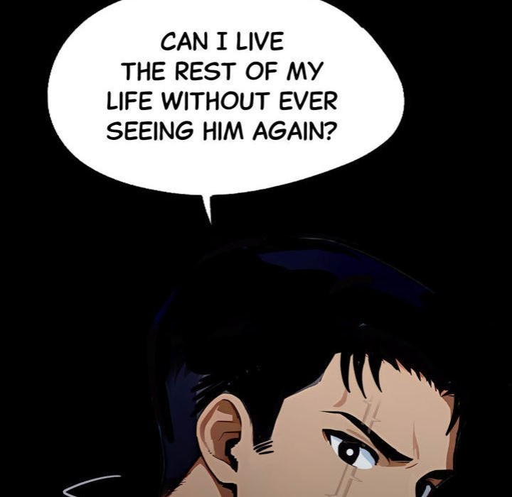 Gangster x Office Lady - Chapter 97 [photo 144] - MangaPorn