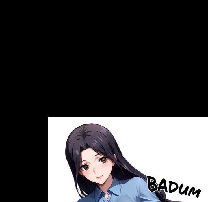 Gangster x Office Lady - Chapter 97 [photo 161] - MangaPorn