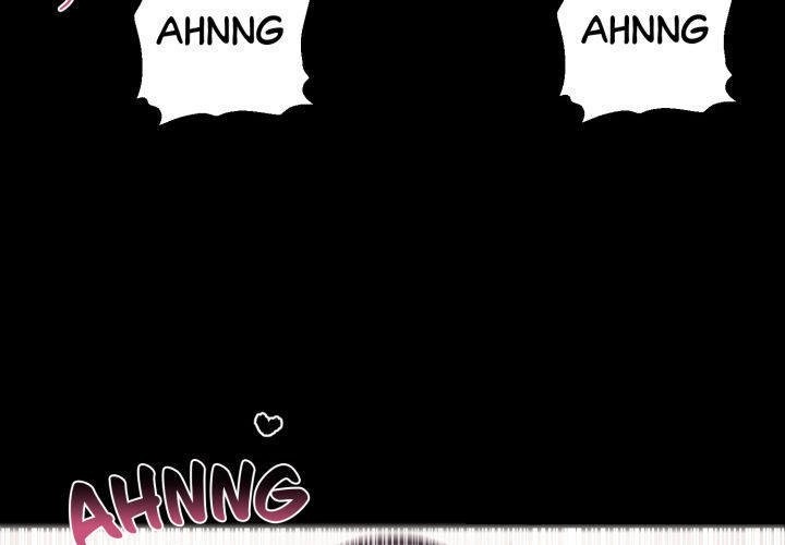 Gangster x Office Lady - Chapter 97 [photo 3] - MangaPorn