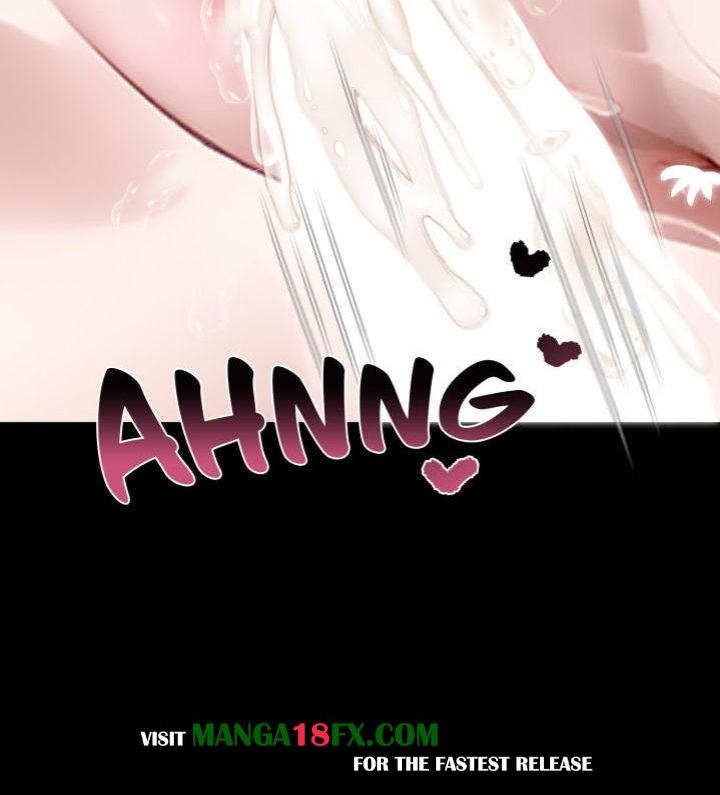Gangster x Office Lady - Chapter 97 [photo 42] - MangaPorn