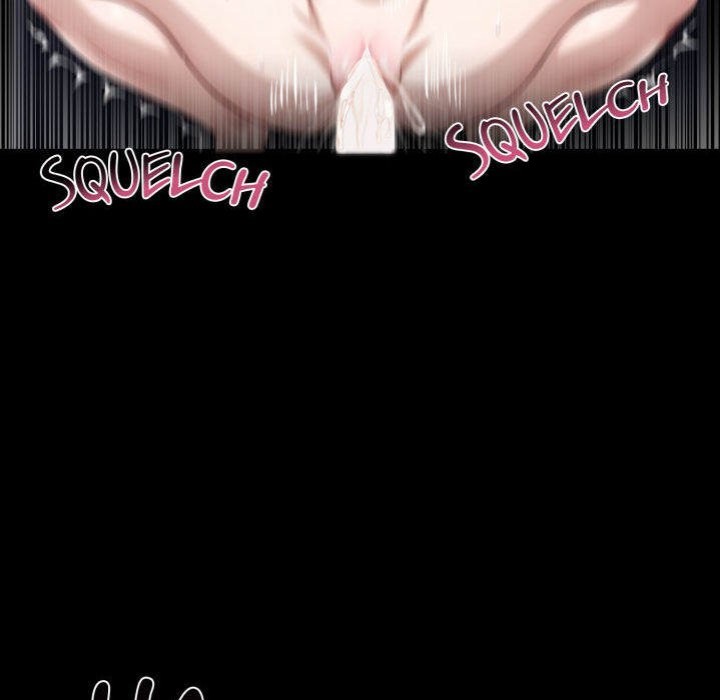 Gangster x Office Lady - Chapter 97 [photo 58] - MangaPorn