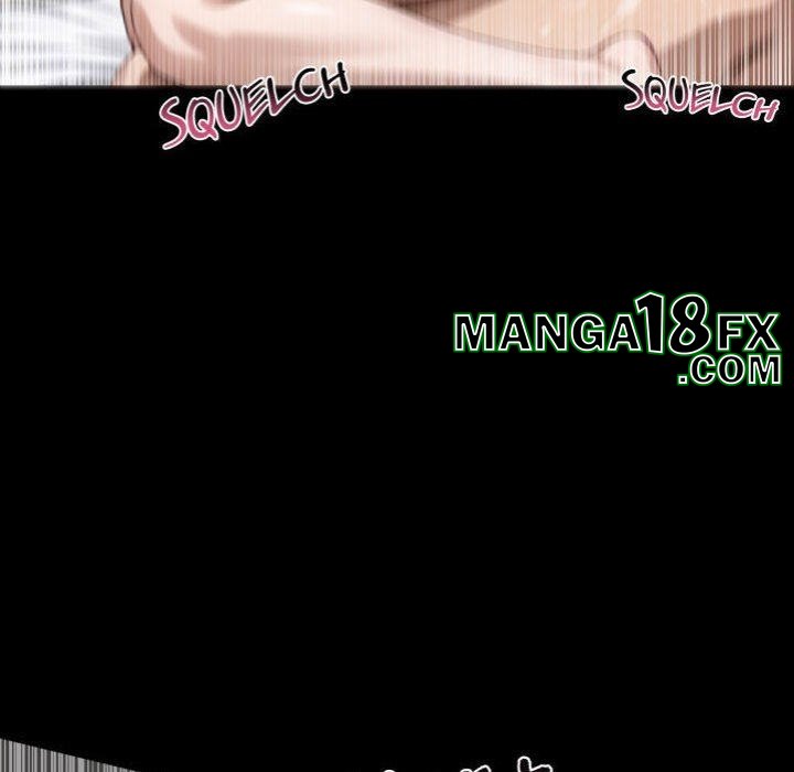 Gangster x Office Lady - Chapter 97 [photo 60] - MangaPorn
