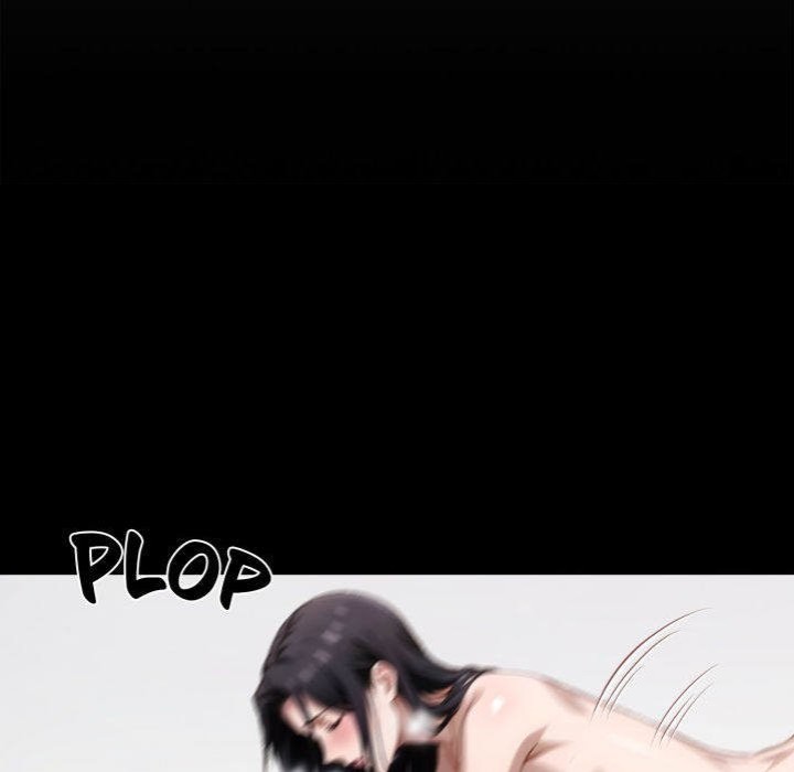 Gangster x Office Lady - Chapter 97 [photo 76] - MangaPorn
