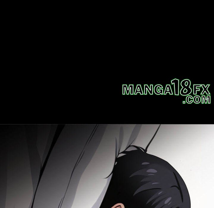 Gangster x Office Lady - Chapter 97 [photo 79] - MangaPorn