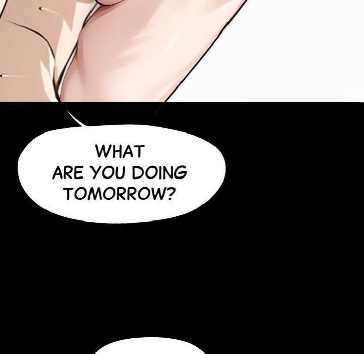 Gangster x Office Lady - Chapter 97 [photo 81] - MangaPorn