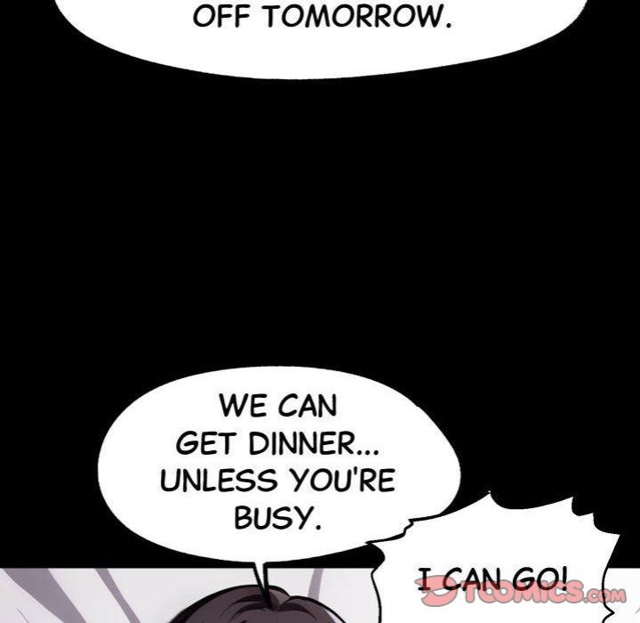Gangster x Office Lady - Chapter 97 [photo 84] - MangaPorn