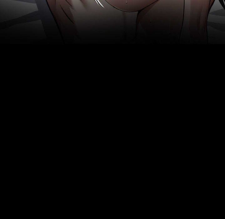 Gangster x Office Lady - Chapter 97 [photo 86] - MangaPorn