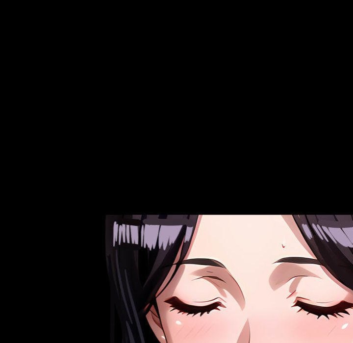 Gangster x Office Lady - Chapter 97 [photo 88] - MangaPorn