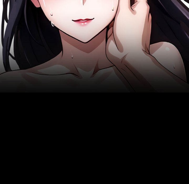 Gangster x Office Lady - Chapter 97 [photo 92] - MangaPorn