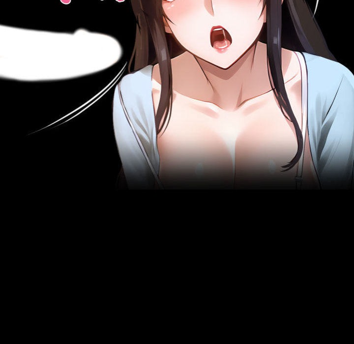 Gangster x Office Lady - Chapter 99 [photo 100] - MangaPorn