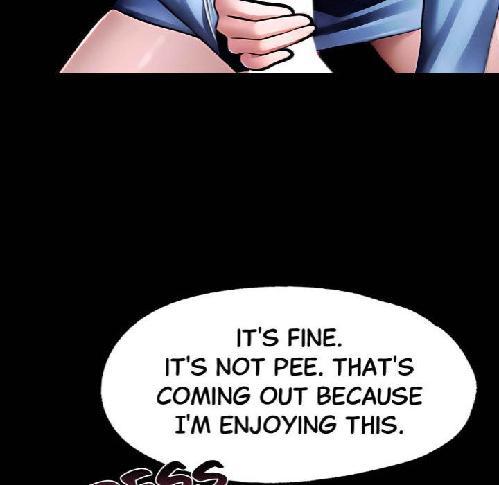 Gangster x Office Lady - Chapter 99 [photo 108] - MangaPorn