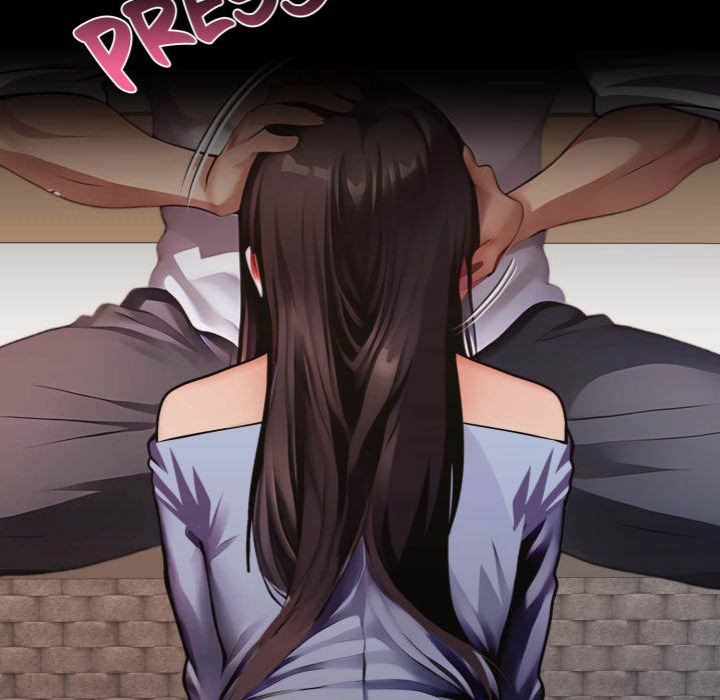 Gangster x Office Lady - Chapter 99 [photo 109] - MangaPorn