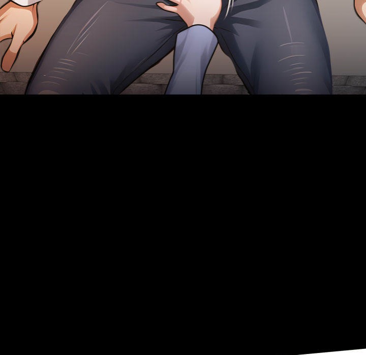 Gangster x Office Lady - Chapter 99 [photo 11] - MangaPorn