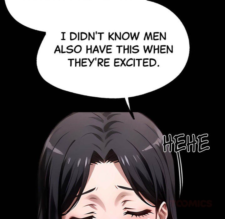 Gangster x Office Lady - Chapter 99 [photo 111] - MangaPorn