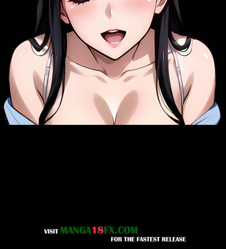 Gangster x Office Lady - Chapter 99 [photo 112] - MangaPorn