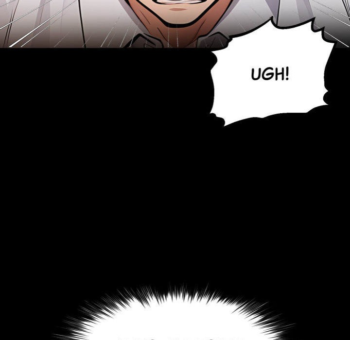 Gangster x Office Lady - Chapter 99 [photo 124] - MangaPorn